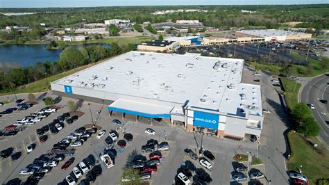 Sam's club colonial heights - Find out the club hours, gas prices, services and upcoming events of Colonial Heights Sam's Club. Enjoy pharmacy, optical, hearing aid, cafe, wireless and more at this location.